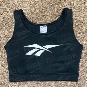 Adidas Sports Bra